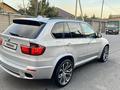 BMW X5 2011 годаүшін12 500 000 тг. в Шымкент – фото 8