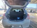 Nissan Tiida 2010 годаүшін4 437 000 тг. в Уральск – фото 7