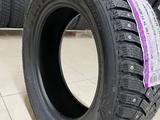 205/60R16 96T Winguard Winspike 3 NEXEN/зима/Шип за 40 900 тг. в Алматы – фото 2