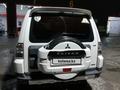 Mitsubishi Pajero 2008 года за 10 000 500 тг. в Алматы – фото 3