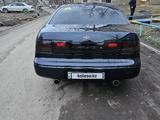 Toyota Aristo 1997 года за 3 100 000 тг. в Степногорск – фото 2