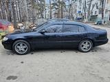 Toyota Aristo 1997 года за 3 100 000 тг. в Степногорск – фото 5