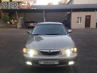 Mazda 626 1999 годаүшін1 900 000 тг. в Тараз