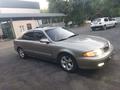 Mazda 626 1999 годаfor1 900 000 тг. в Тараз – фото 2