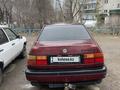 Volkswagen Vento 1994 года за 850 000 тг. в Уральск – фото 4