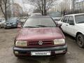 Volkswagen Vento 1994 года за 850 000 тг. в Уральск