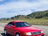 Audi 100 1991 года за 2 200 000 тг. в Усть-Каменогорск