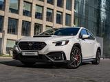 Subaru WRX 2025 годаүшін26 000 000 тг. в Алматы – фото 3