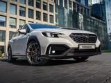 Subaru WRX 2025 годаүшін26 000 000 тг. в Алматы – фото 2