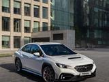 Subaru WRX 2025 годаүшін26 000 000 тг. в Алматы – фото 4