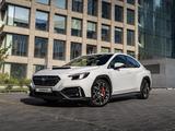 Subaru WRX 2025 годаүшін26 000 000 тг. в Алматы