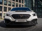 Subaru WRX 2025 годаүшін26 000 000 тг. в Алматы – фото 5