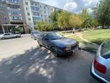 Audi 80 1990 годаүшін300 000 тг. в Астана – фото 2