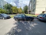 Audi 80 1990 годаүшін300 000 тг. в Астана – фото 3