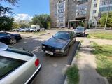 Audi 80 1990 годаүшін300 000 тг. в Астана