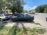 Audi 80 1990 годаүшін300 000 тг. в Астана – фото 4