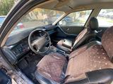 Audi 80 1990 годаүшін300 000 тг. в Астана – фото 5