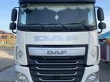 DAF 2016 года за 24 500 000 тг. в Актобе