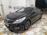 Hyundai Grandeur 2014 года за 9 000 000 тг. в Кызылорда