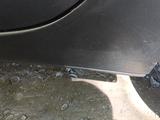 Toyota Camry 2002 года за 4 100 000 тг. в Талдыкорган – фото 4