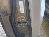Toyota Camry 2002 года за 4 100 000 тг. в Талдыкорган – фото 5
