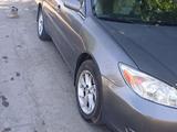 Toyota Camry 2002 года за 4 100 000 тг. в Талдыкорган