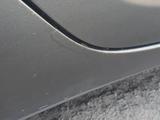 Toyota Camry 2002 года за 4 100 000 тг. в Талдыкорган – фото 3