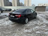 Toyota Camry 2014 годаүшін9 000 000 тг. в Алматы – фото 3