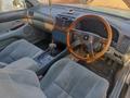 Toyota Aristo 1994 года за 2 660 000 тг. в Кокшетау – фото 2