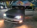 Toyota Aristo 1994 года за 2 660 000 тг. в Кокшетау – фото 14