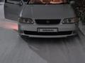 Toyota Aristo 1994 годаүшін2 660 000 тг. в Кокшетау – фото 16