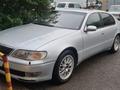 Toyota Aristo 1994 года за 3 300 000 тг. в Кокшетау – фото 22