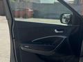 Hyundai Santa Fe 2012 годаүшін7 600 000 тг. в Костанай – фото 9