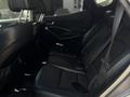 Hyundai Santa Fe 2012 годаүшін7 600 000 тг. в Костанай – фото 12