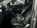 Hyundai Santa Fe 2012 годаүшін7 600 000 тг. в Костанай – фото 11