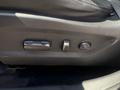 Hyundai Santa Fe 2012 годаүшін7 600 000 тг. в Костанай – фото 14