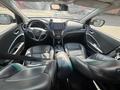 Hyundai Santa Fe 2012 годаүшін7 600 000 тг. в Костанай – фото 13