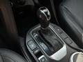 Hyundai Santa Fe 2012 годаүшін7 600 000 тг. в Костанай – фото 15