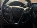 Hyundai Santa Fe 2012 годаүшін7 600 000 тг. в Костанай – фото 16