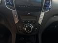 Hyundai Santa Fe 2012 годаүшін7 600 000 тг. в Костанай – фото 17
