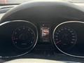 Hyundai Santa Fe 2012 годаүшін7 600 000 тг. в Костанай – фото 18