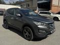 Hyundai Santa Fe 2012 годаүшін7 600 000 тг. в Костанай