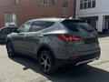 Hyundai Santa Fe 2012 годаүшін7 600 000 тг. в Костанай – фото 5