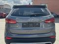 Hyundai Santa Fe 2012 годаүшін7 600 000 тг. в Костанай – фото 6