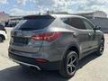 Hyundai Santa Fe 2012 годаүшін7 600 000 тг. в Костанай – фото 7