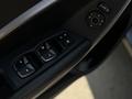 Hyundai Santa Fe 2012 годаүшін7 600 000 тг. в Костанай – фото 10