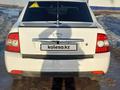 ВАЗ (Lada) Priora 2170 2013 года за 2 500 000 тг. в Уральск – фото 4