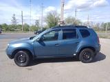 Renault Duster 2014 года за 4 000 000 тг. в Павлодар