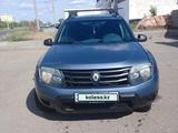 Renault Duster 2014 года за 4 000 000 тг. в Павлодар – фото 2