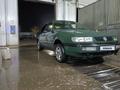 Volkswagen Passat 1993 годаүшін2 000 000 тг. в Кокшетау – фото 4